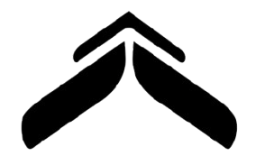Crystal Logo